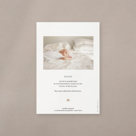 Gaspard – Image 3