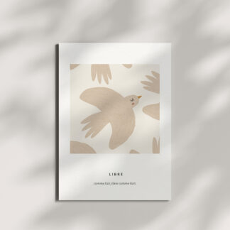 Cartes