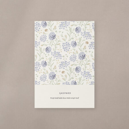 Gaspard – Image 2